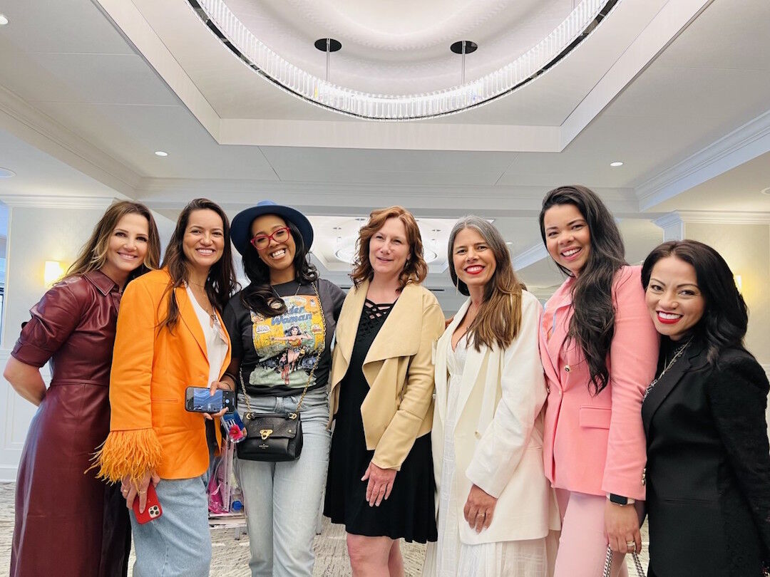 Women SEEN 2022 Event Photos Featured Picture